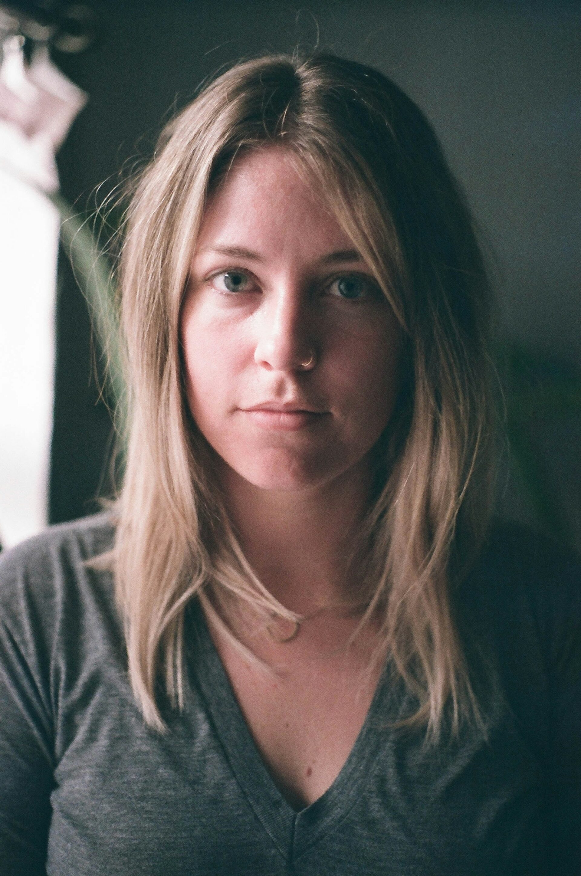 Wann kommt meine Periode nach absetzen der Pille