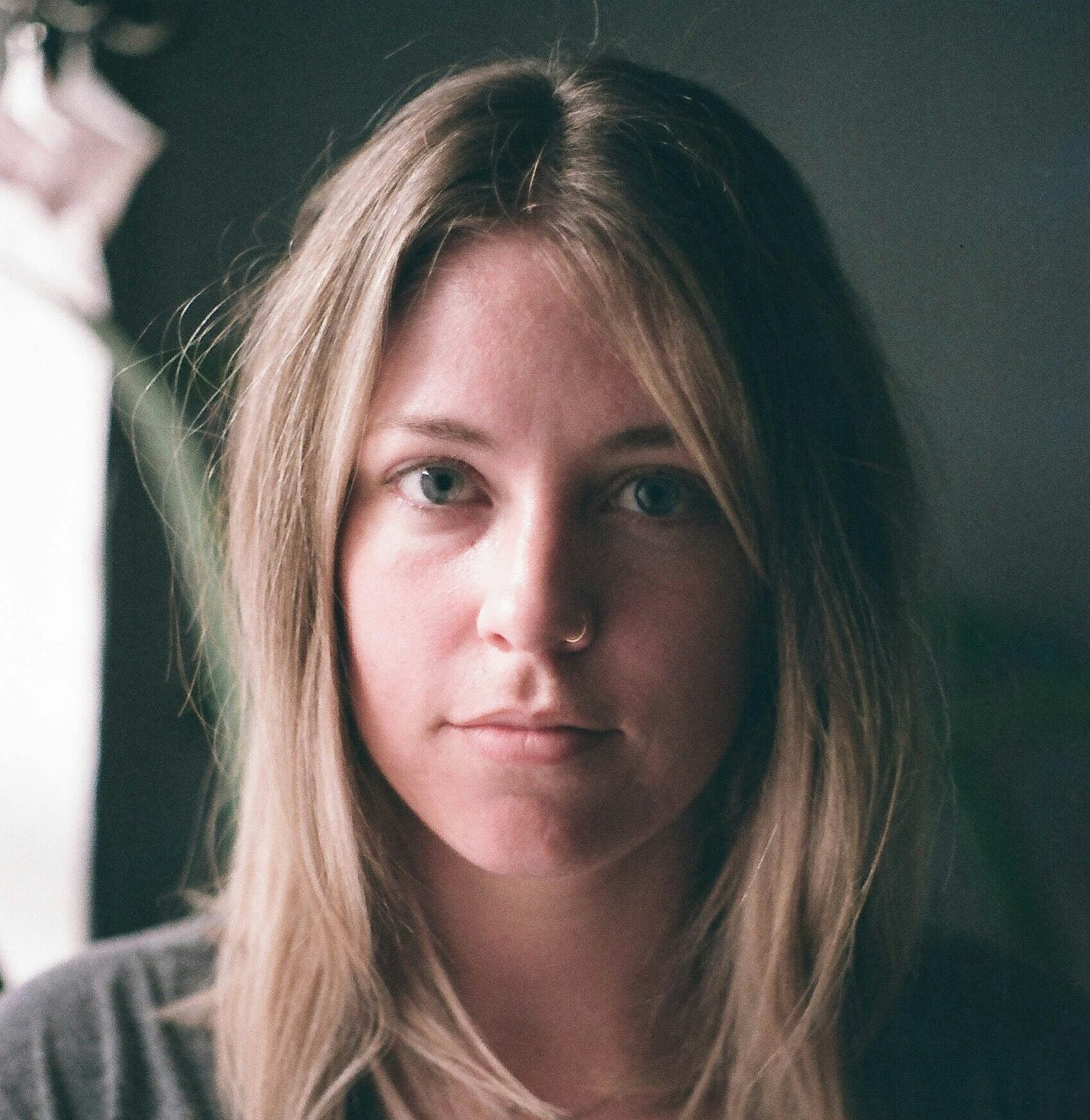 Wann Kommt Periode Nach Absetzen Von Famenita