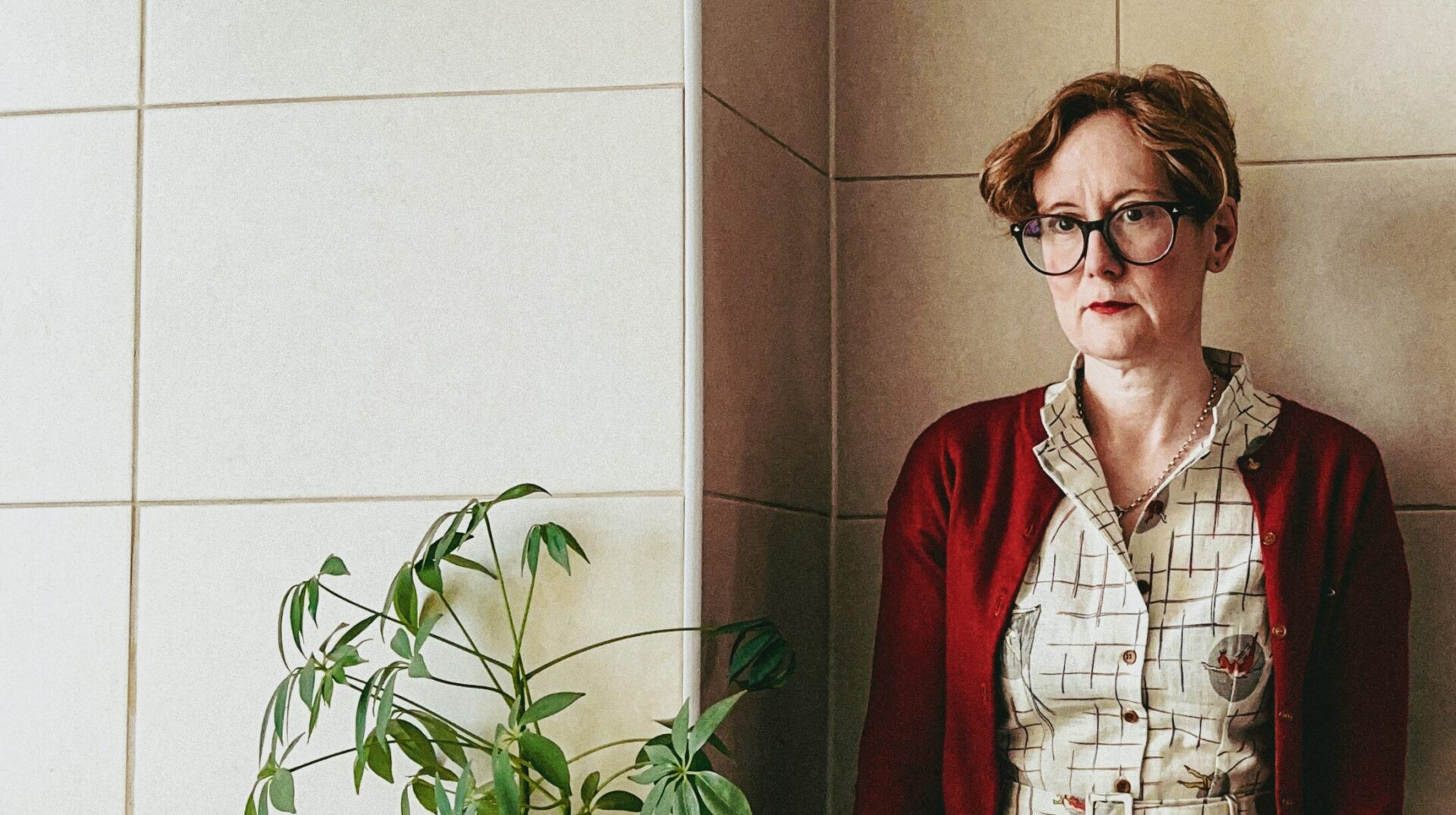 Meine Scheide ist rot, juckt und brennt Ursachen und Lösungen