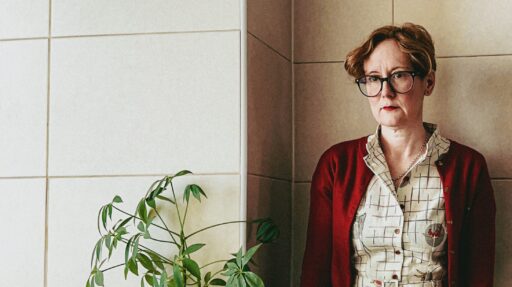 Meine Scheide ist rot, juckt und brennt Ursachen und Lösungen